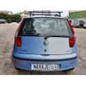 FIAT PUNTO BERLINA (188)