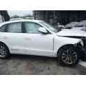 AUDI Q5 (8R)