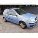 FIAT PUNTO BERLINA (188)