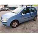 FIAT PUNTO BERLINA (188)