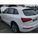 AUDI Q5 (8R)