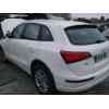 audi q5 (8r) del año 2015