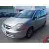 citroën c8 (ea_, eb_) del año 2005
