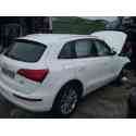 AUDI Q5 (8R)