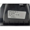 Recambio de palanca cambio para dacia sandero laureate referencia OEM IAM 349016019R  