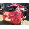 opel corsa d del año 2011