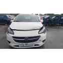 OPEL CORSA E (X15)