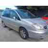 citroën c8 (ea_, eb_) del año 2005