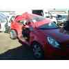 opel corsa d del año 2011