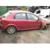 chevrolet lacetti del año 2007