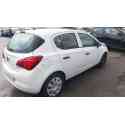 OPEL CORSA E (X15)