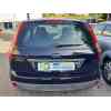 ford fiesta (cbk) del año 2007