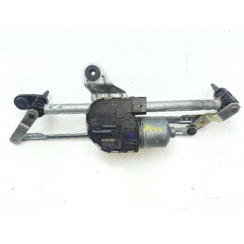 MOTOR LIMPIA DELANTERO 5F1955119A 1397220689 