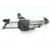 Recambio de motor limpia delantero para seat leon (5f1) i-tech referencia OEM IAM 5F1955119A 1397220689 