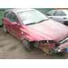 chevrolet lacetti del año 2007