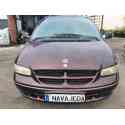 CHRYSLER VOYAGER (GS)
