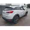 mazda cx-3 (dk) del año 2015