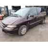 chrysler voyager (gs) del año 1997