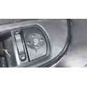 OPEL CORSA E (X15)