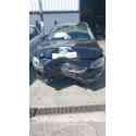 VOLVO V60 I CROSS COUNTRY (157)