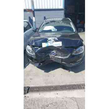 VOLVO V60 I CROSS COUNTRY (157)