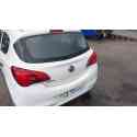 OPEL CORSA E (X15)
