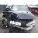 BMW 3 (F30, F80)