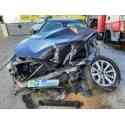 BMW SERIE 5 LIM. (F10)