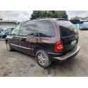 CHRYSLER VOYAGER (GS)
