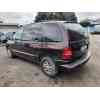 chrysler voyager (gs) del año 1997