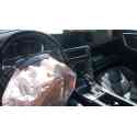 VOLVO V60 I CROSS COUNTRY (157)