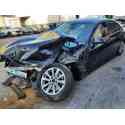 BMW SERIE 5 LIM. (F10)