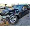 bmw serie 5 lim. (f10) del año 2015