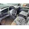 chrysler voyager (gs) del año 1997