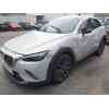 mazda cx-3 (dk) del año 2015