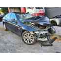 BMW SERIE 5 LIM. (F10)