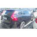 VOLVO V60 I CROSS COUNTRY (157)