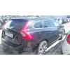 volvo v60 i cross country (157) del año 2015