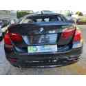 BMW SERIE 5 LIM. (F10)