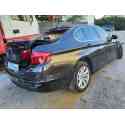 BMW SERIE 5 LIM. (F10)