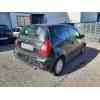 citroën c2 del año 2004