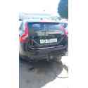 VOLVO V60 I CROSS COUNTRY (157)