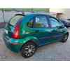 citroën c3 del año 2003