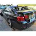 BMW SERIE 5 LIM. (F10)