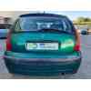 citroën c3 del año 2003