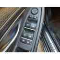 BMW SERIE 5 LIM. (F10)