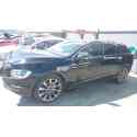 VOLVO V60 I CROSS COUNTRY (157)