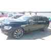 volvo v60 i cross country (157) del año 2015