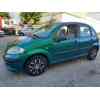 citroën c3 del año 2003