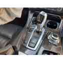 BMW SERIE 5 LIM. (F10)